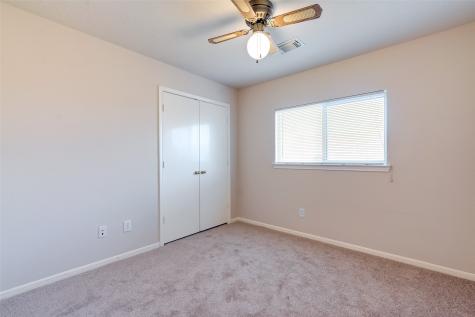 3902 Teal Run Meadows Drive Fresno TX 77545