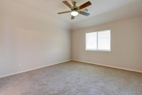 3902 Teal Run Meadows Drive Fresno TX 77545