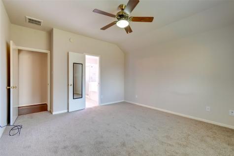 3902 Teal Run Meadows Drive Fresno TX 77545