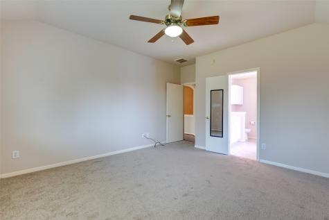 3902 Teal Run Meadows Drive Fresno TX 77545