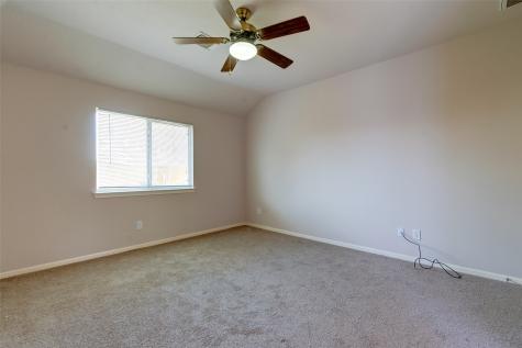 3902 Teal Run Meadows Drive Fresno TX 77545