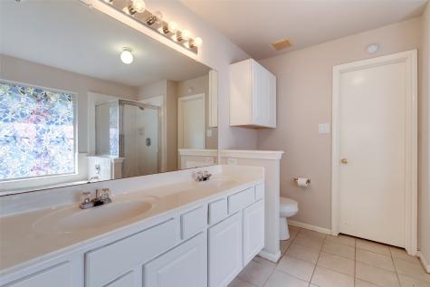 3902 Teal Run Meadows Drive Fresno TX 77545