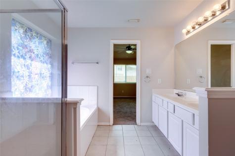 3902 Teal Run Meadows Drive Fresno TX 77545