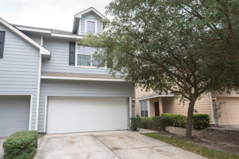 3030 Loganberry Park Lane Houston TX 77014