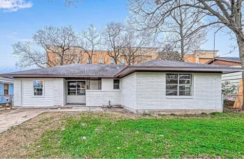 727 Kilroy Street Houston TX 77013