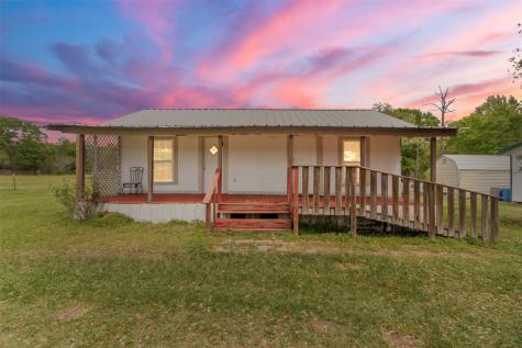 114 Melton Street Magnolia TX 77354