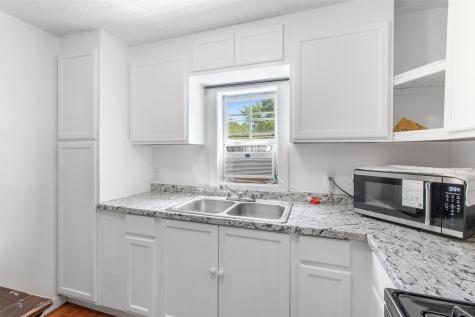 114 Melton Street Magnolia TX 77354