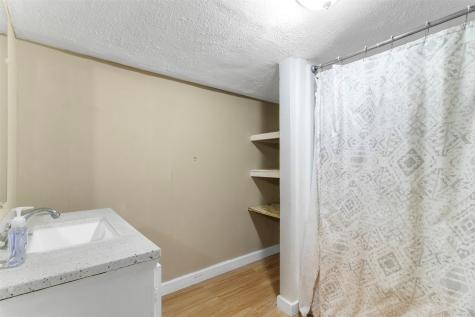 114 Melton Street Magnolia TX 77354