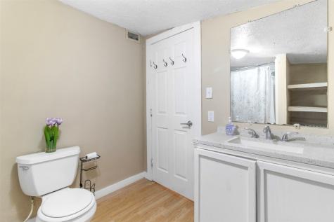 114 Melton Street Magnolia TX 77354
