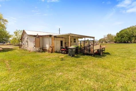114 Melton Street Magnolia TX 77354