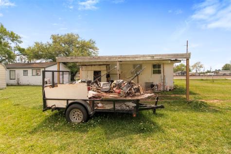 114 Melton Street Magnolia TX 77354
