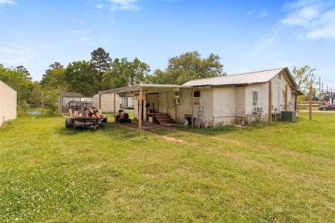 114 Melton Street Magnolia TX 77354