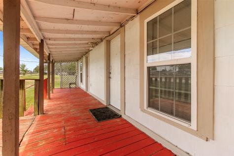 114 Melton Street Magnolia TX 77354