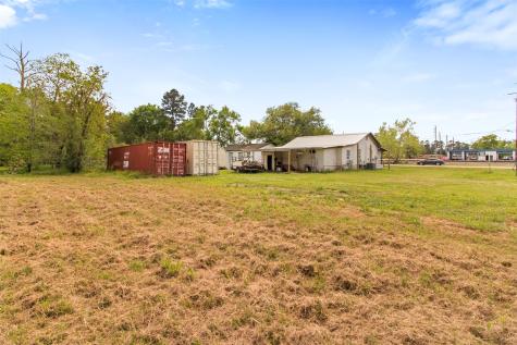 114 Melton Street Magnolia TX 77354