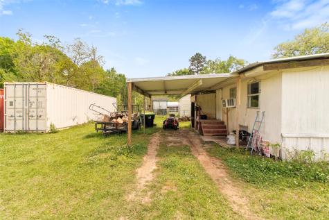 114 Melton Street Magnolia TX 77354