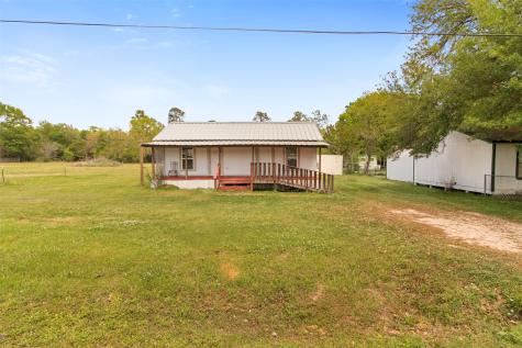114 Melton Street Magnolia TX 77354
