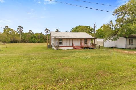 114 Melton Street Magnolia TX 77354
