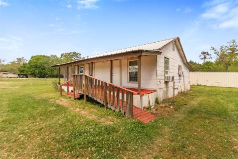 114 Melton Street Magnolia TX 77354