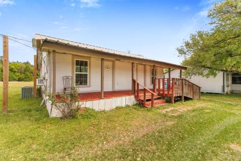 114 Melton Street Magnolia TX 77354