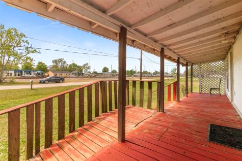 114 Melton Street Magnolia TX 77354
