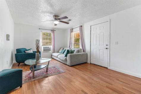 114 Melton Street Magnolia TX 77354