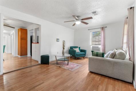 114 Melton Street Magnolia TX 77354