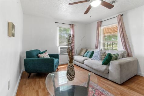 114 Melton Street Magnolia TX 77354