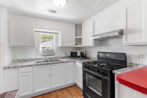 114 Melton Street Magnolia TX 77354