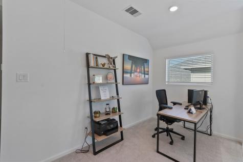 15023 Marston Grove Drive Houston TX 77044