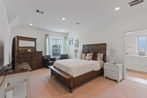15023 Marston Grove Drive Houston TX 77044