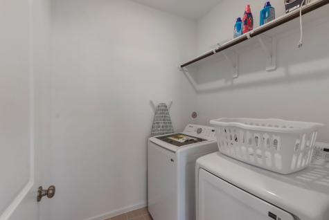 15023 Marston Grove Drive Houston TX 77044