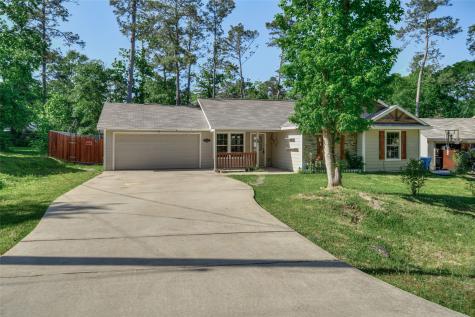10685 Royal Cavins Drive Conroe TX 77303