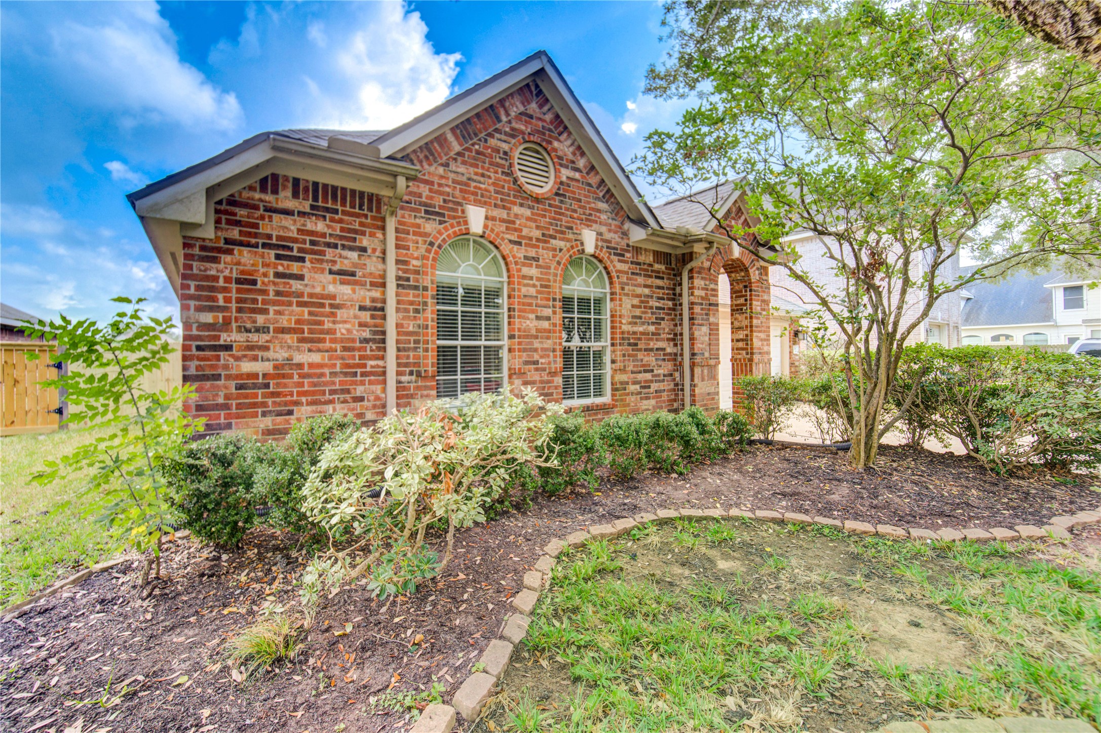 3307 Indigo Lane Missouri City TX 77459