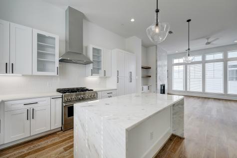 1402 Missouri Street G Houston TX 77006
