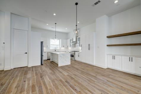1402 Missouri Street G Houston TX 77006