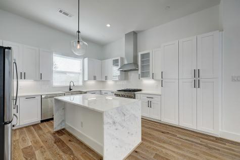 1402 Missouri Street G Houston TX 77006