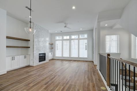1402 Missouri Street G Houston TX 77006