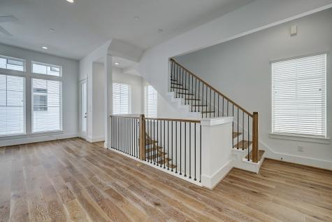 1402 Missouri Street G Houston TX 77006