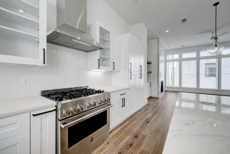 1402 Missouri Street G Houston TX 77006