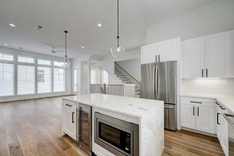 1402 Missouri Street G Houston TX 77006