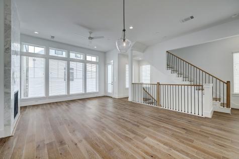 1402 Missouri Street G Houston TX 77006