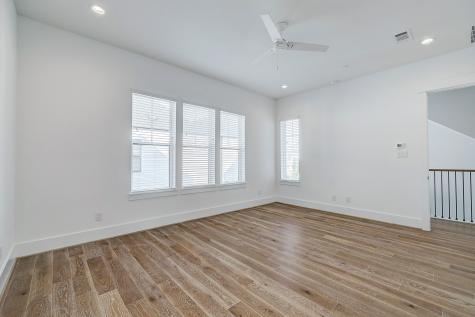 1402 Missouri Street G Houston TX 77006
