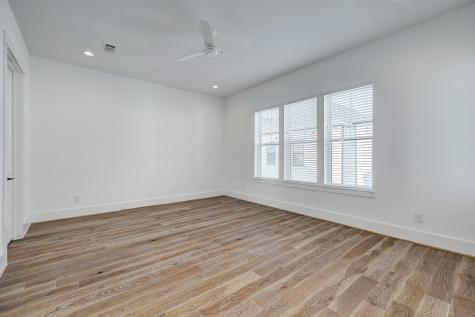 1402 Missouri Street G Houston TX 77006