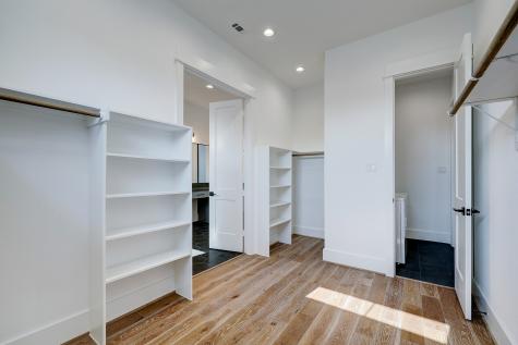 1402 Missouri Street G Houston TX 77006