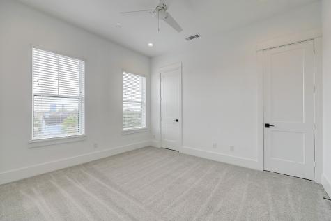 1402 Missouri Street G Houston TX 77006