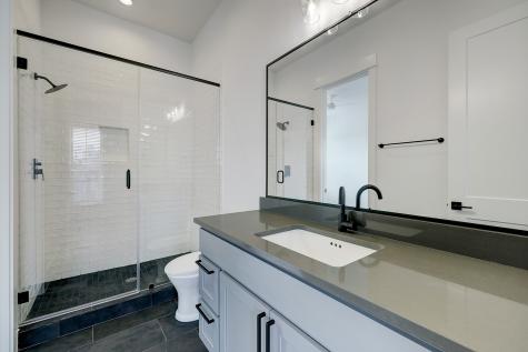 1402 Missouri Street G Houston TX 77006