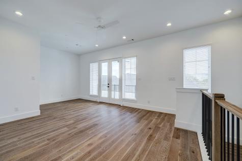 1402 Missouri Street G Houston TX 77006