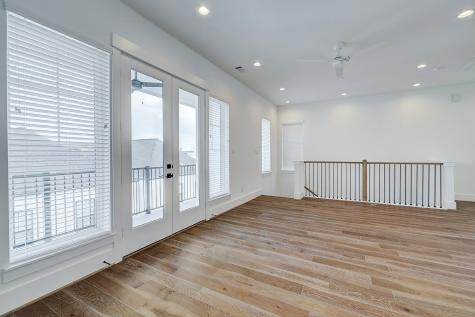 1402 Missouri Street G Houston TX 77006