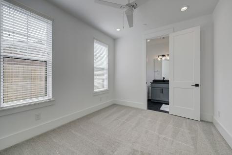 1402 Missouri Street G Houston TX 77006