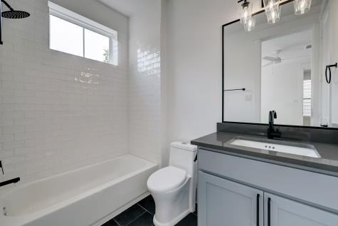 1402 Missouri Street G Houston TX 77006